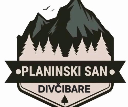 Studio Planinski san Divčibare