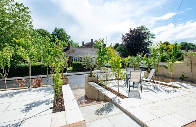 Studio Room in bromley !