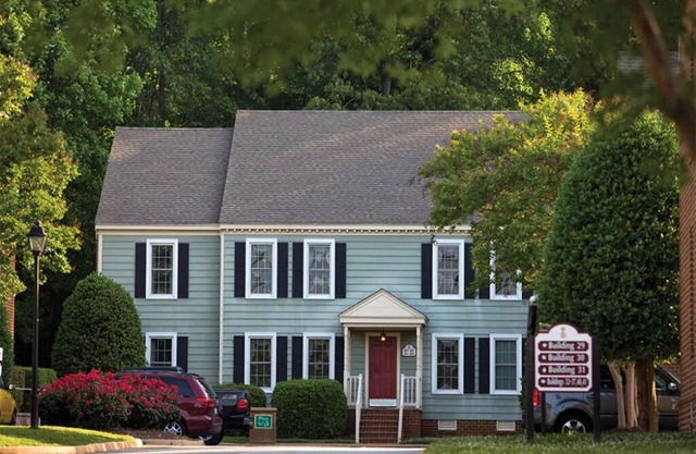 Studio Suite w/Kitchenette at Williamsburg Patriot's Place!