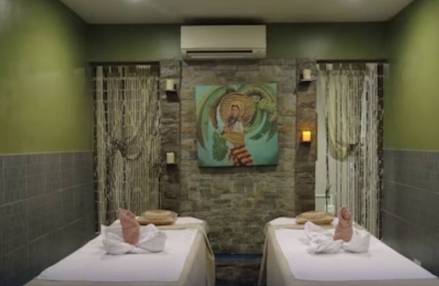 Studio Unit! Retreat in Tagaytay with Breakfast