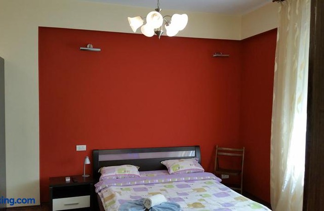 Studio Victoriei