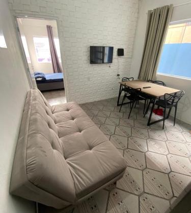Studios Mattigor - ao lado da Dutra em Caçapava-SP