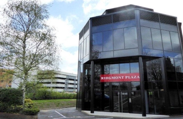 Stunning 1 Bedroom Luxury apartment Sleeps 4 With Gym Use free