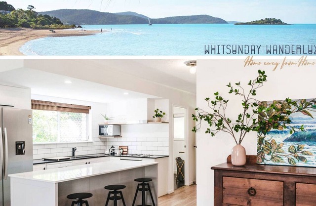 ✽STUNNING✽CLOSE TO BEACH✽