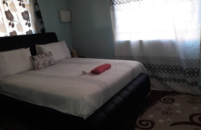 Stunning cosy beautiful home that u will love