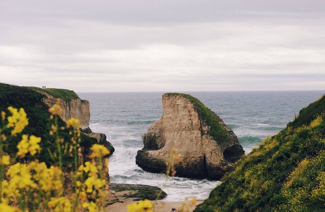 Stunning Davenport Hotel Room in the Quad Cities!