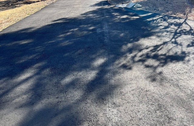 Stunning Home with amazing mountain views!!