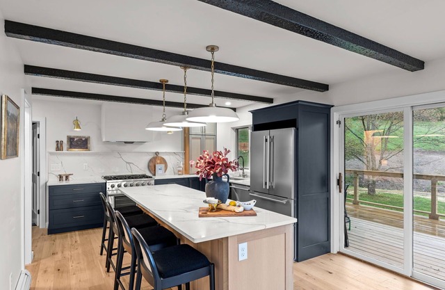 🔥Stunning Luxury EVL Retreat l A True Private Oasis🔥