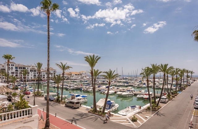 Stunning Moroccan style Detached Villa with private pool