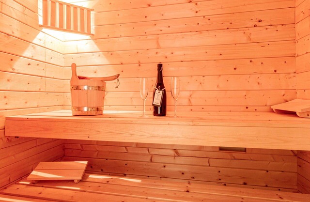 Stunning private villa for 8 people with WIFI, TV, terrace and pets allowed