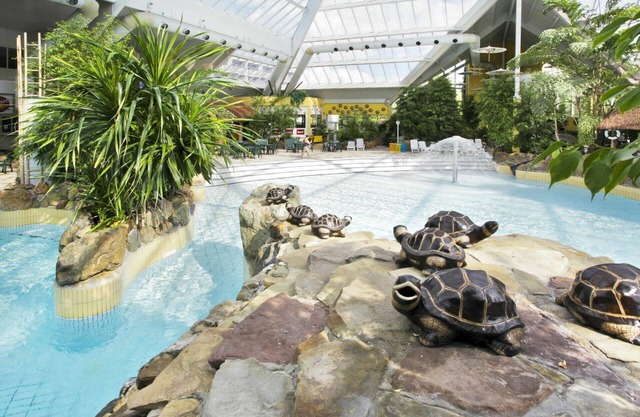 Stunning private villa for 6 guests with pool, WIFI, TV, terrace and parking