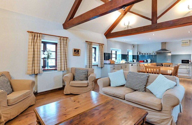 Stunning villa for 12 people with pool, WIFI and terrace