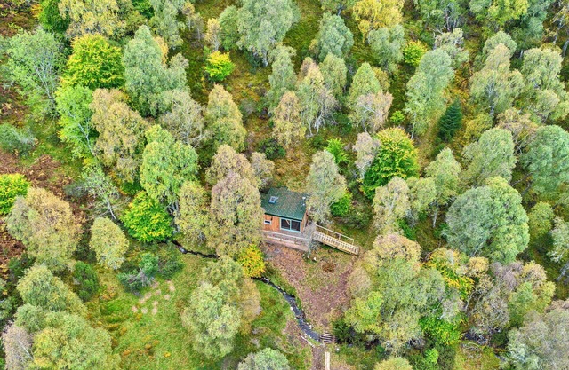 Stunning villa for 2 guests