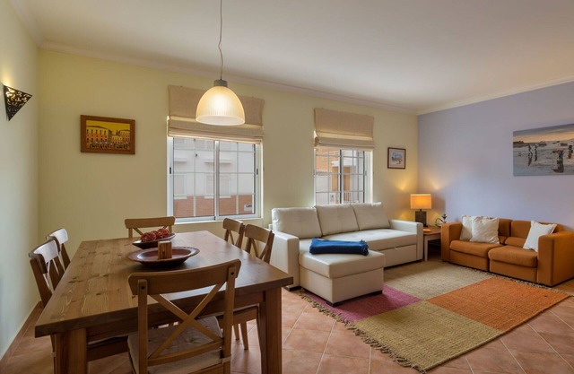 Stunning villa for 6 people with A/C, private pool, WIFI, TV and terrace