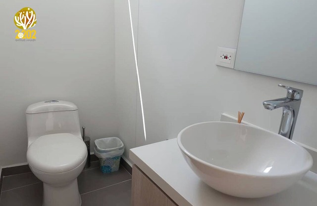 Style + Nature in Exclusive Rural Area-ArmeniaQ