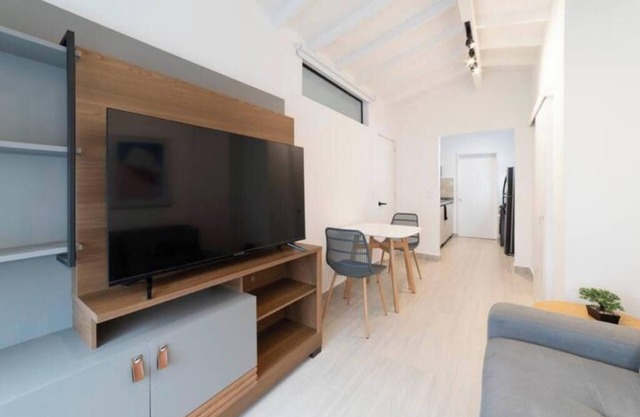 Stylish Apartment Close to Beautiful Park