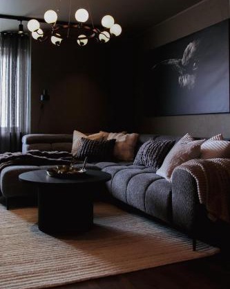 Stylish City Suite in the Heart of Jyväskylä