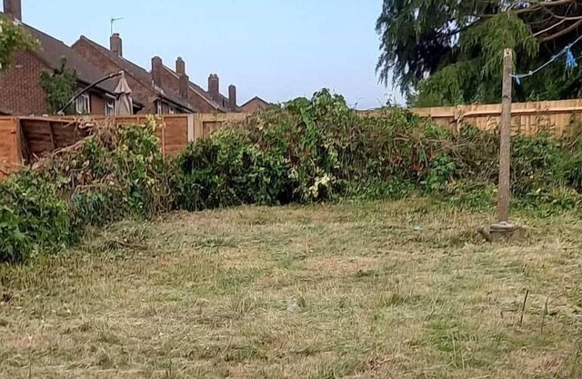 Stylish Home From Home