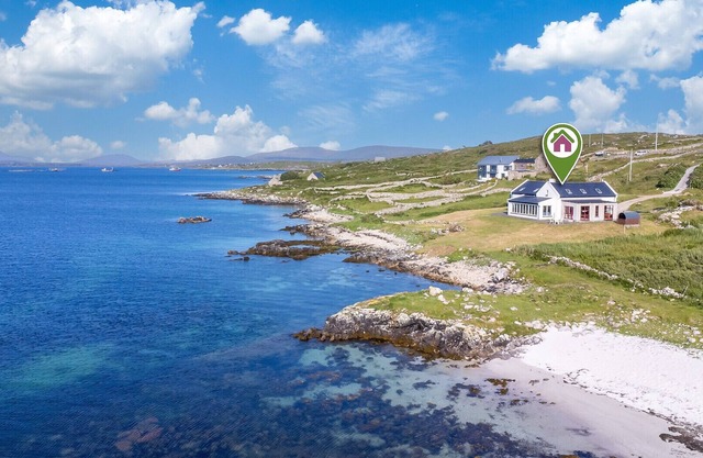 Suantrai Cottage The Perfect Escape