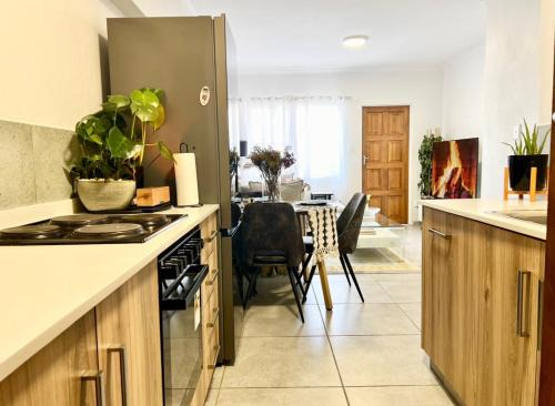 Suburban Suites at The Reeds