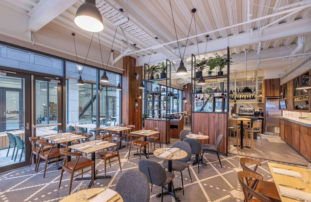 Sudima Christchurch City