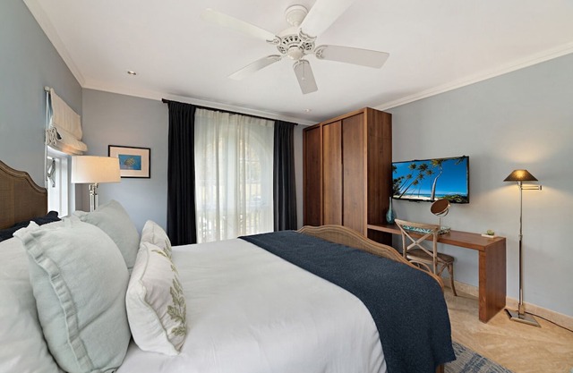 Sugar Cane Ridge 4 - Humming Bird