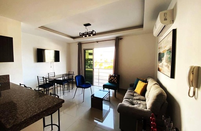 Suit Chipipe-Salinas