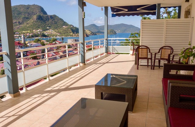 Suite 108 - Porcelain Rose