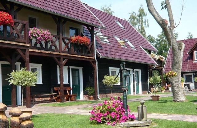 Suite 60 sqm 2 bedrooms/living room/fireplace/shower/toilet, breakfast - To the snake king