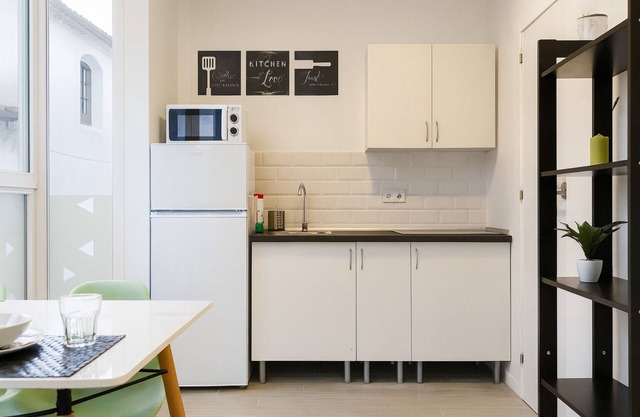 Suite by Hawkins exterior 1st B