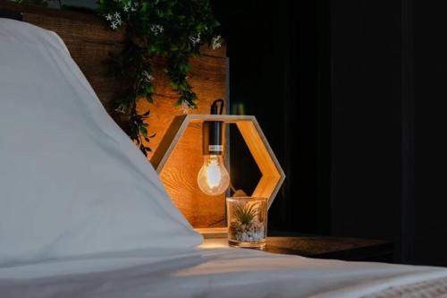 Suite Dream Boutique Stay Palekastro Crete