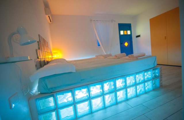 Suite House L'Isola Che Non C'è