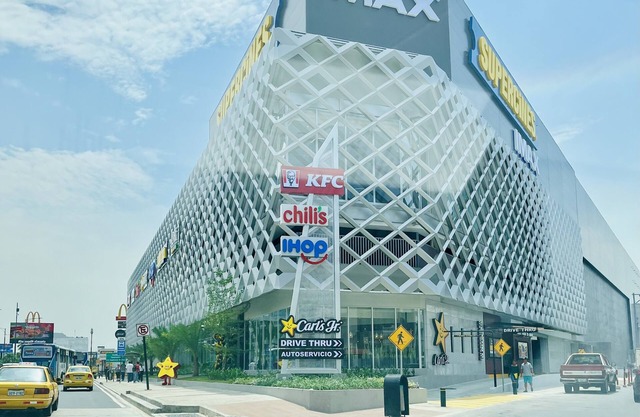 Suite Junior Junto Al San Marino