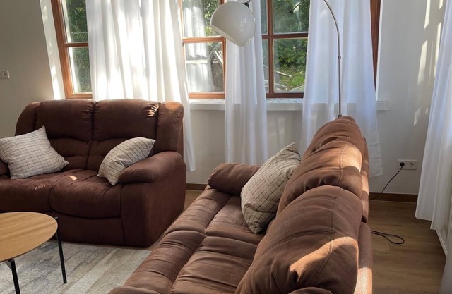 Suite One - Haus Varel