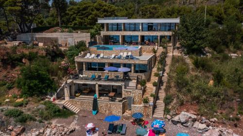 Suites Castello