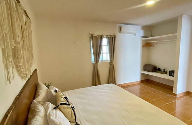 Suites del Mar by Ha