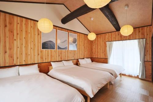Sumiyoshi Kaze Home