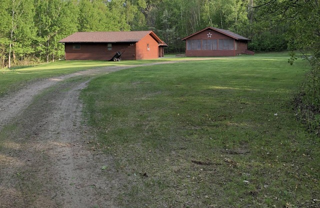 SUMMER IS HERE.FINALLY!