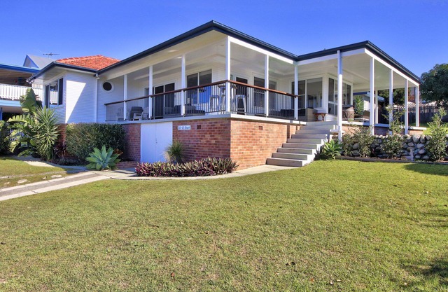 Summer Salt 13-15 Sturt St SWR