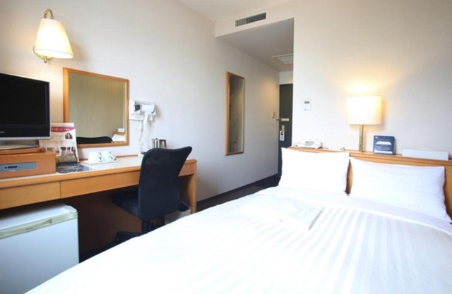 Sun Hotel Tosu Saga - Vacation STAY 49476v