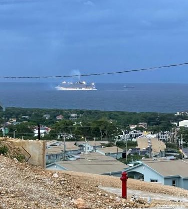 Sun Sand n Sea Sojourn