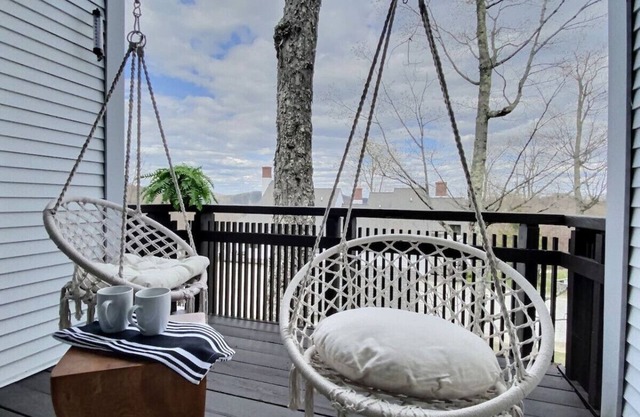 SunBear-Ski on Ski off, Pool, HotTub, Game Room!