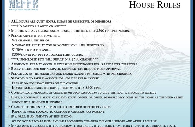 ~Sundapple Sleeps 8 Healing Spring & Kayak Park~