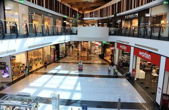 Sunflower Apartment - Infantado