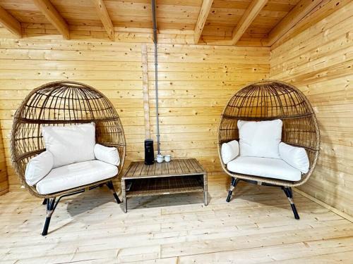 Sunken Escapes Unit 6 ZEEK