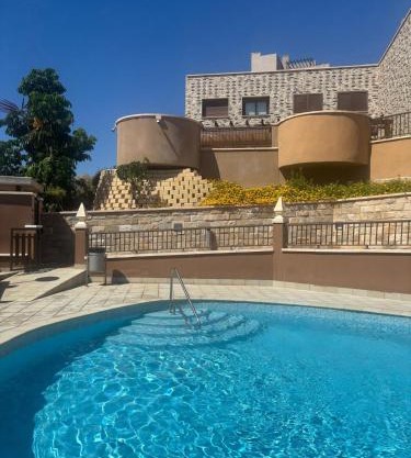 Sunny Casitas, Arenales - Spacious 3 Bedroom Holiday Home