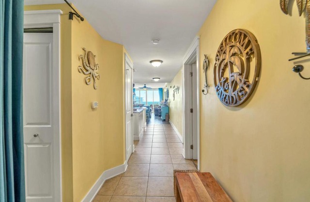 Sunny Daze Will Brighten Your Stay Let The Sun Shine In Waterscape C502