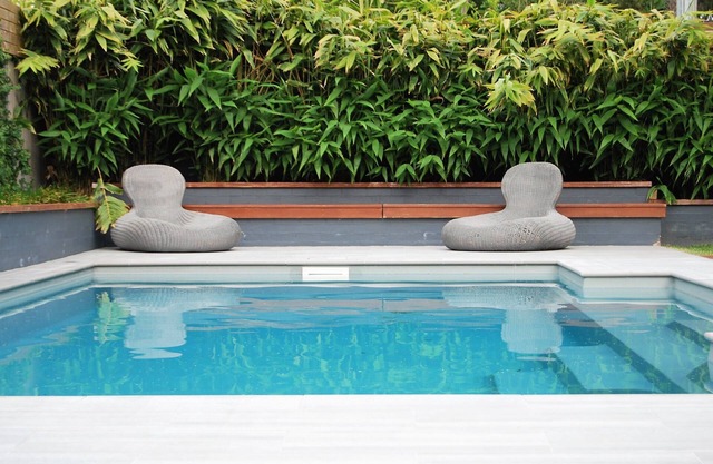 Sunny Grove -pool, family, beaches, lakes