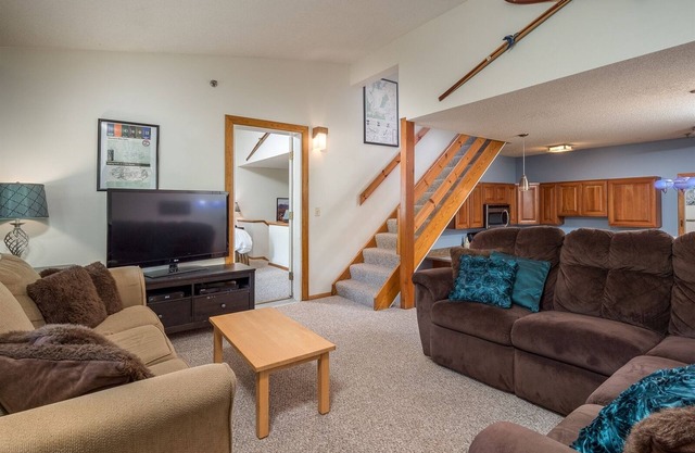 Sunrise C-130/132 | 3 Bed, 2 Bath