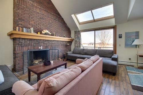 Sunrise - Eastglade-C4